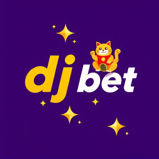 dj bet